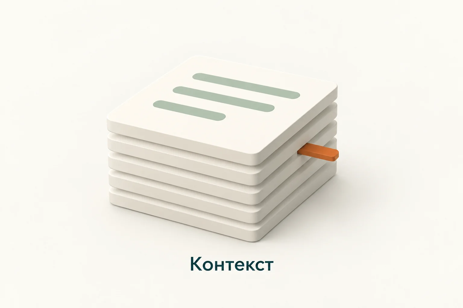 Концептуальная иллюстрация к обзору: Grok 4.7: работа с кодом и длинным контекстом